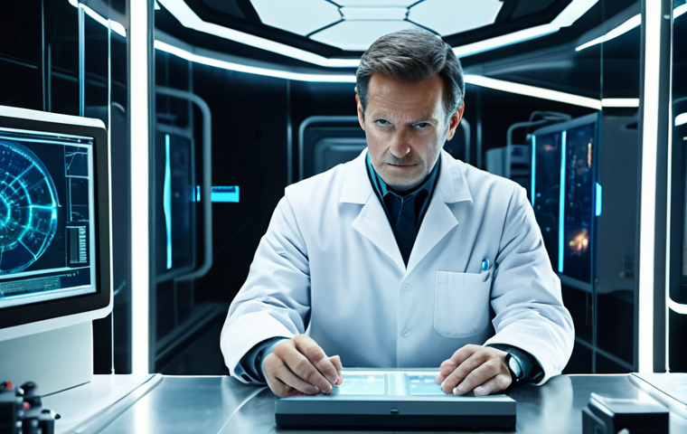 avatar - 이미지 1