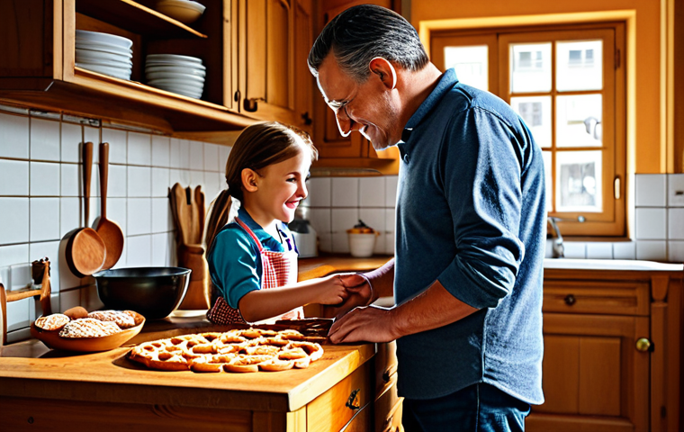 아바타 OTT 시청법 - **
A professional female architect, fully clothed in a stylish yet modest business outfit, reviewin... 아바타 OTT 시청법 - **
A professional female architect, fully clothed in a stylish yet modest business outfit, reviewin...