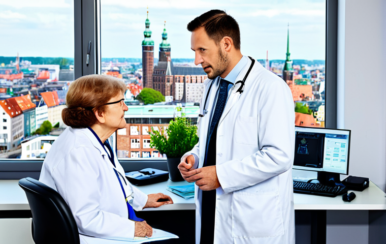 아바타 OTT 시청법 - **
A family-friendly scene of a father and daughter, both fully clothed, baking pretzels in a cozy,... 아바타 OTT 시청법 - **
A family-friendly scene of a father and daughter, both fully clothed, baking pretzels in a cozy,...