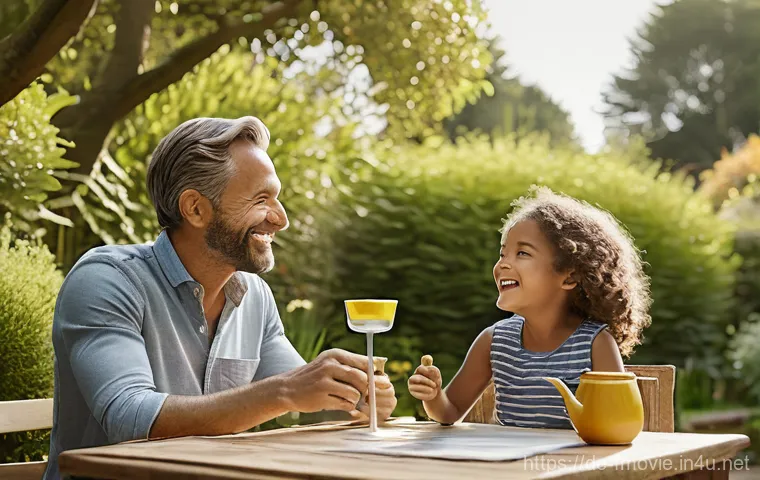 인셉션 명장면 분석 - **Prompt:** A highly dynamic and intense action scene set within a luxurious hotel corridor, which i...