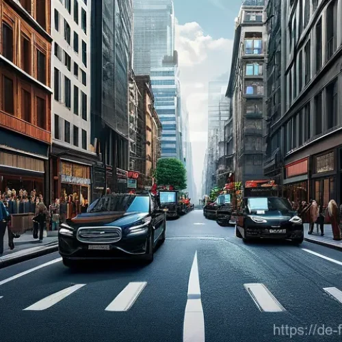 Home 20 인셉션 제작 비하인드 - Here are three detailed image generation prompts in English, inspired by the provided text about "In...