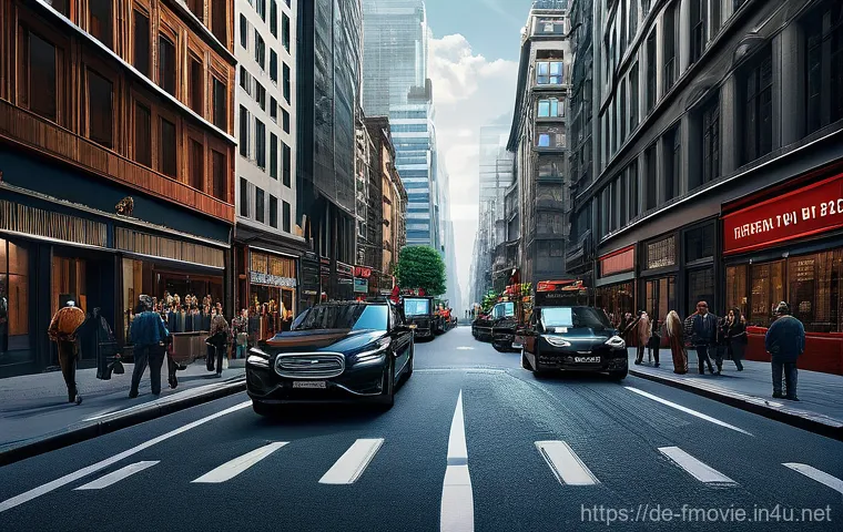 인셉션 제작 비하인드 - Here are three detailed image generation prompts in English, inspired by the provided text about "In...