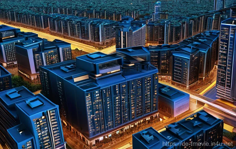 인셉션 제작 비하인드 - Here are three detailed image generation prompts in English, inspired by the provided text about "In...